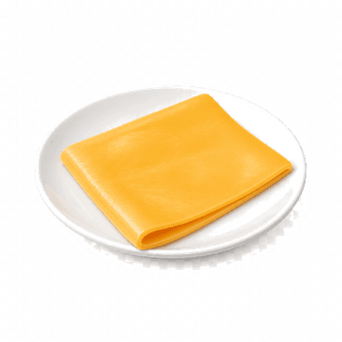 ชีส