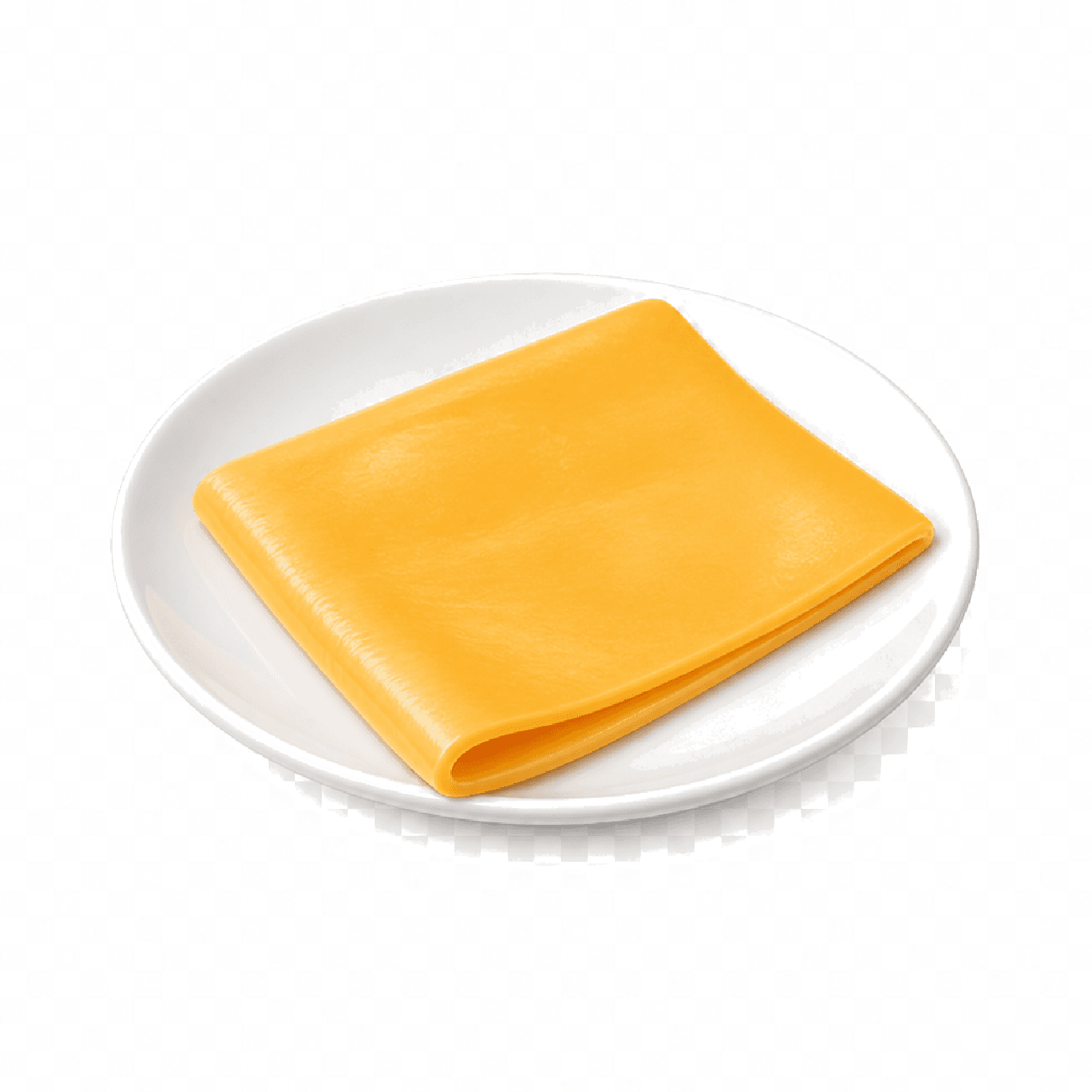 ชีส