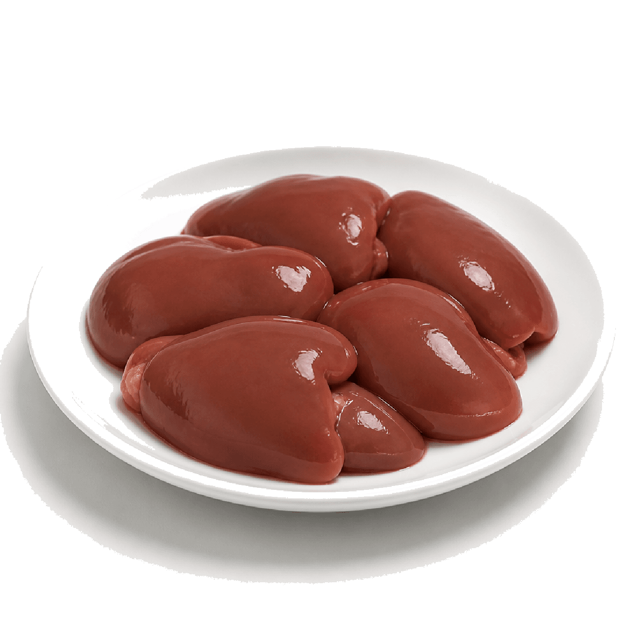 ตับไก่