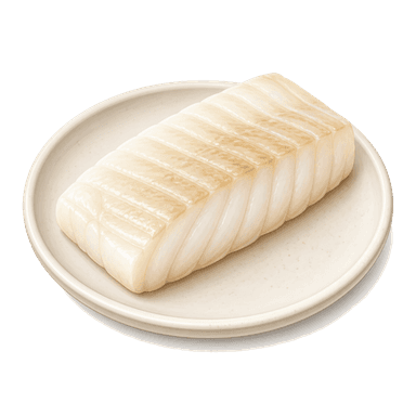 ปลาคอด