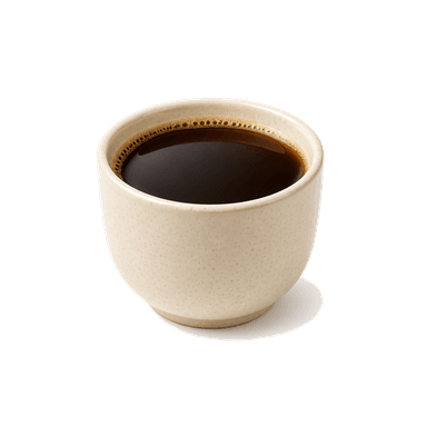 กาแฟ