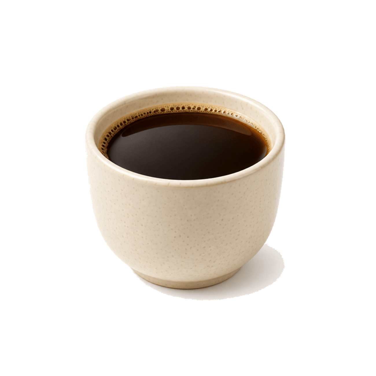กาแฟ