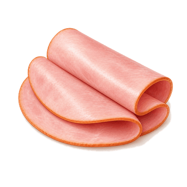 แฮม