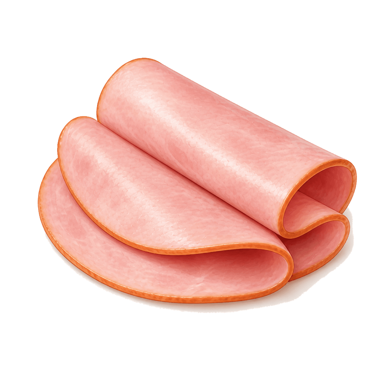 แฮม