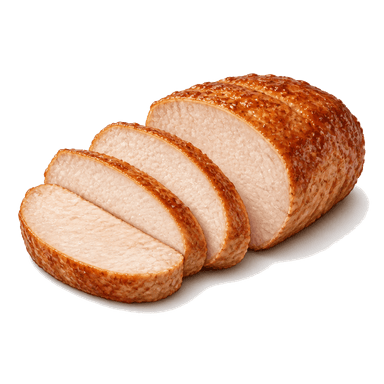 หมู