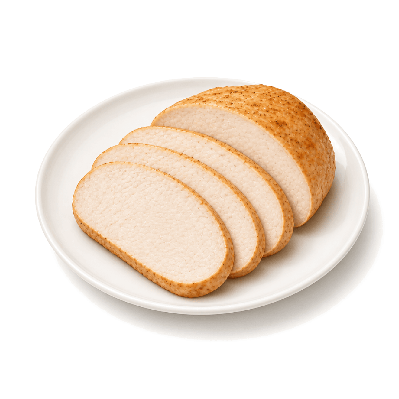 ไก่งวง