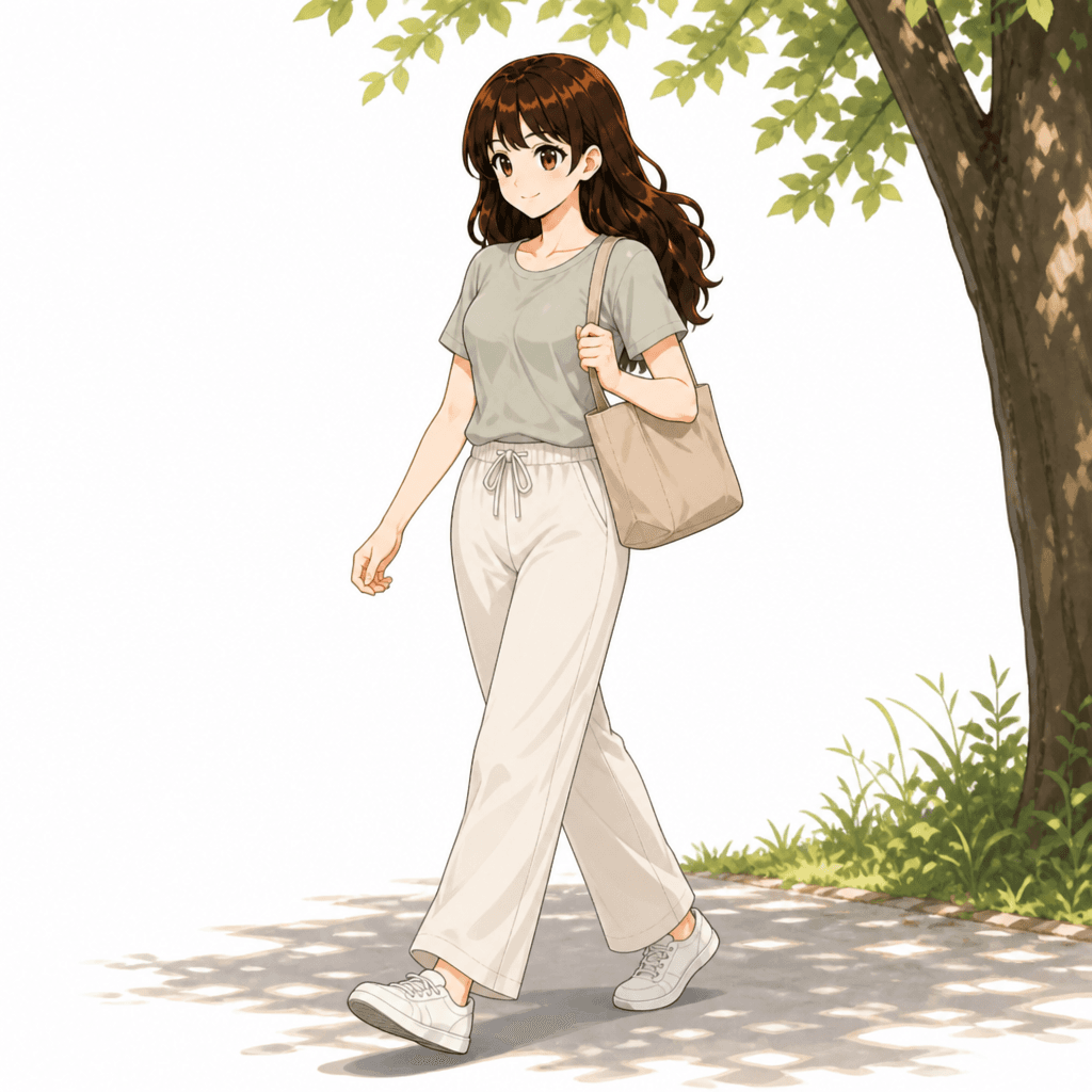 พักกับธรรมชาติ