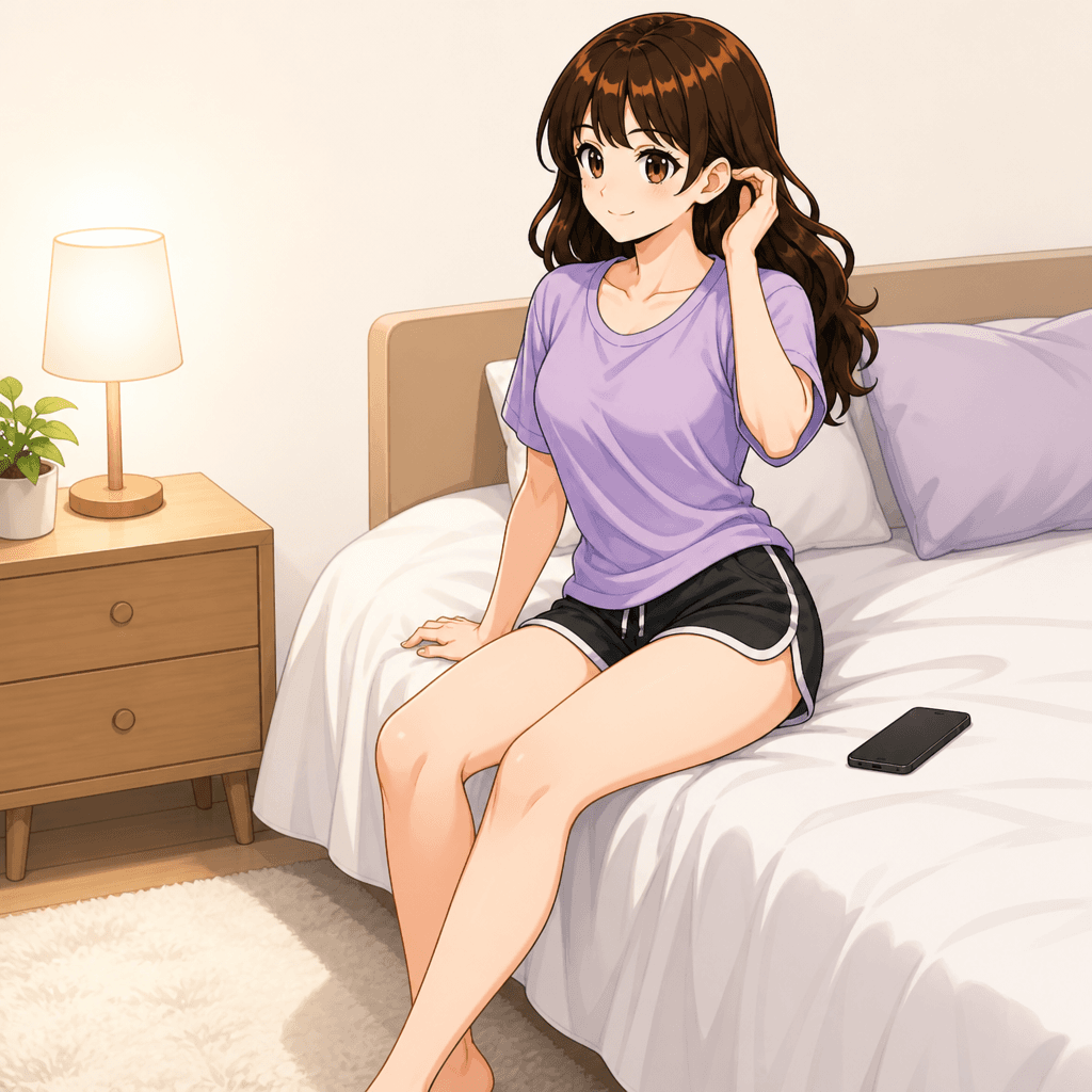 การนอน
