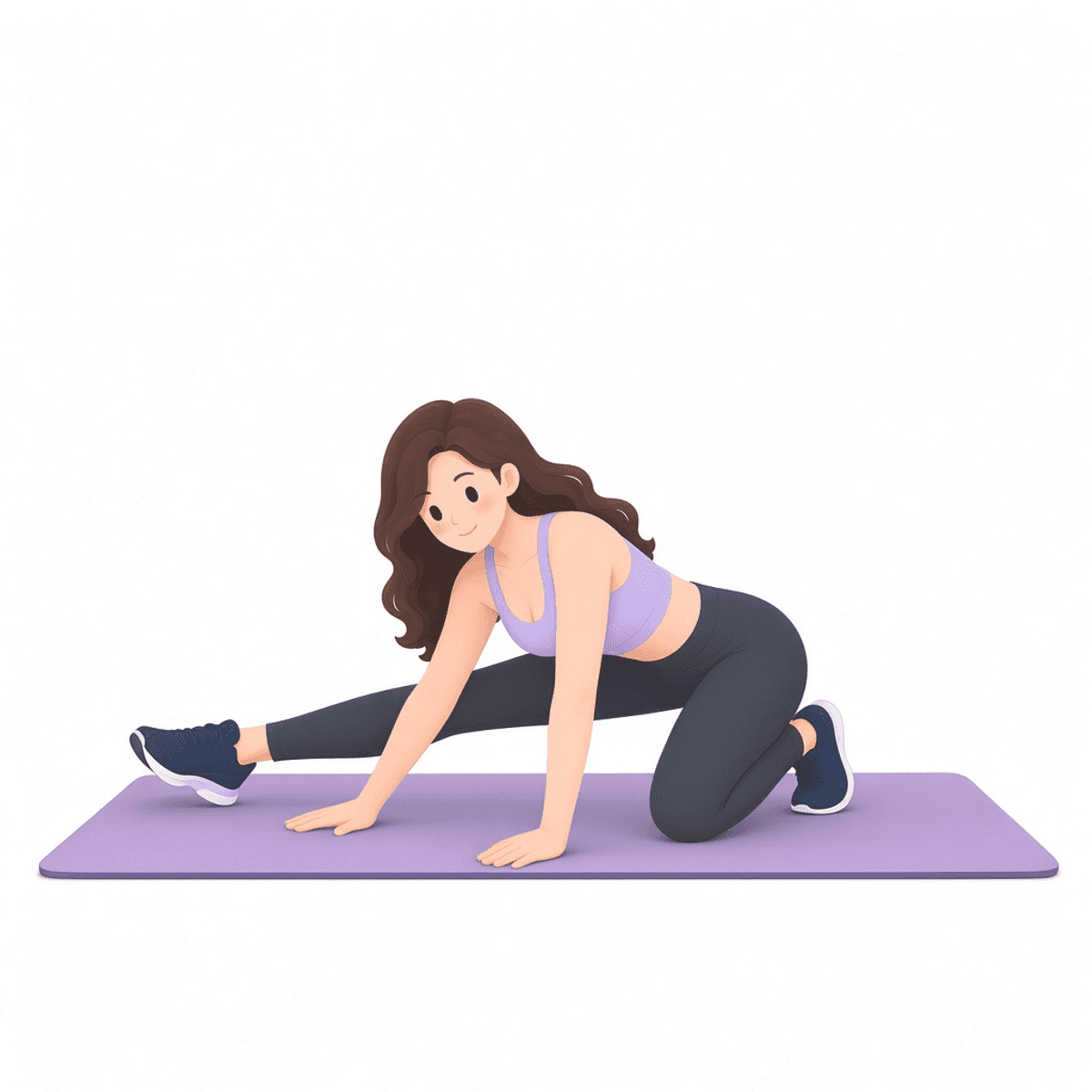 Adductor Rock-Back