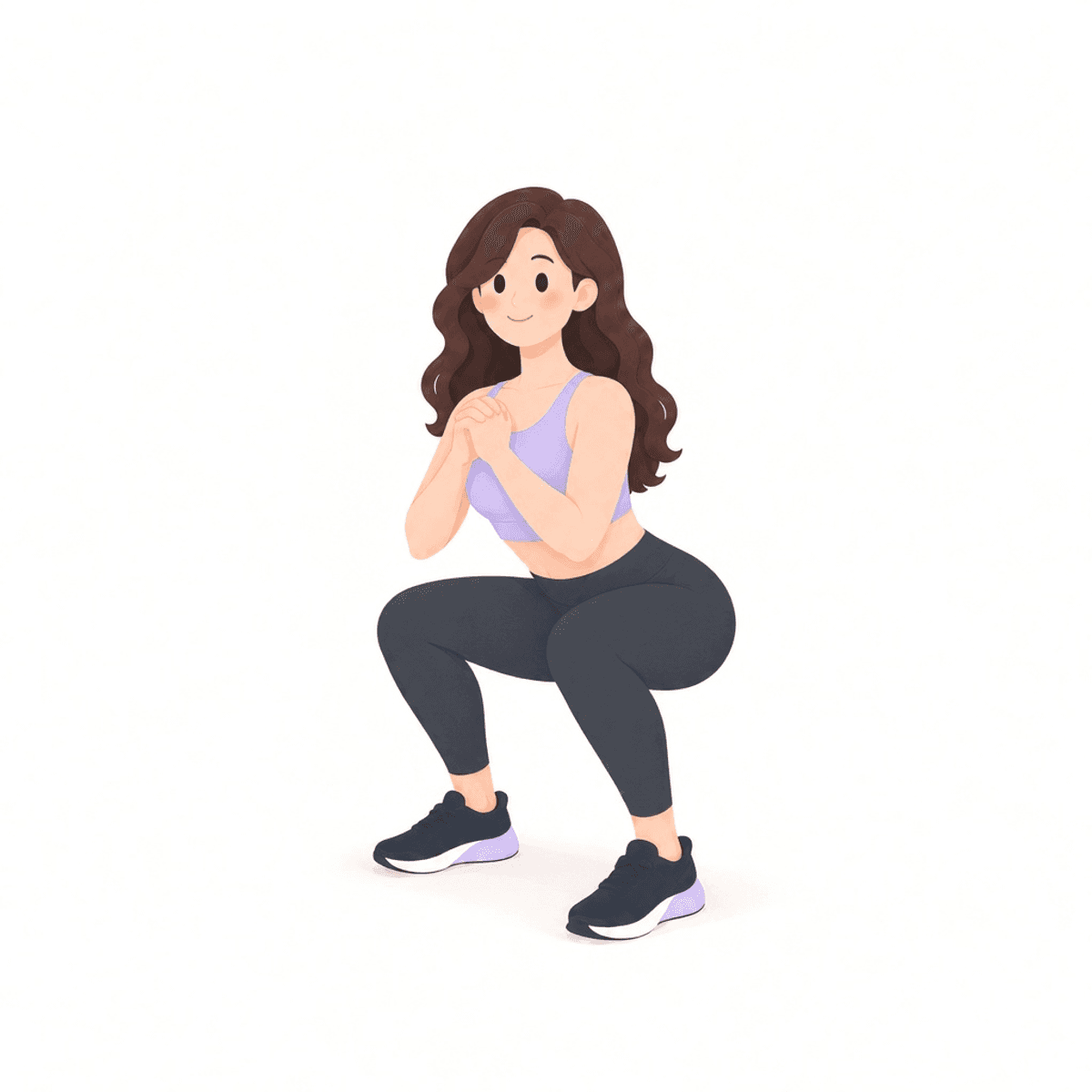 Squat