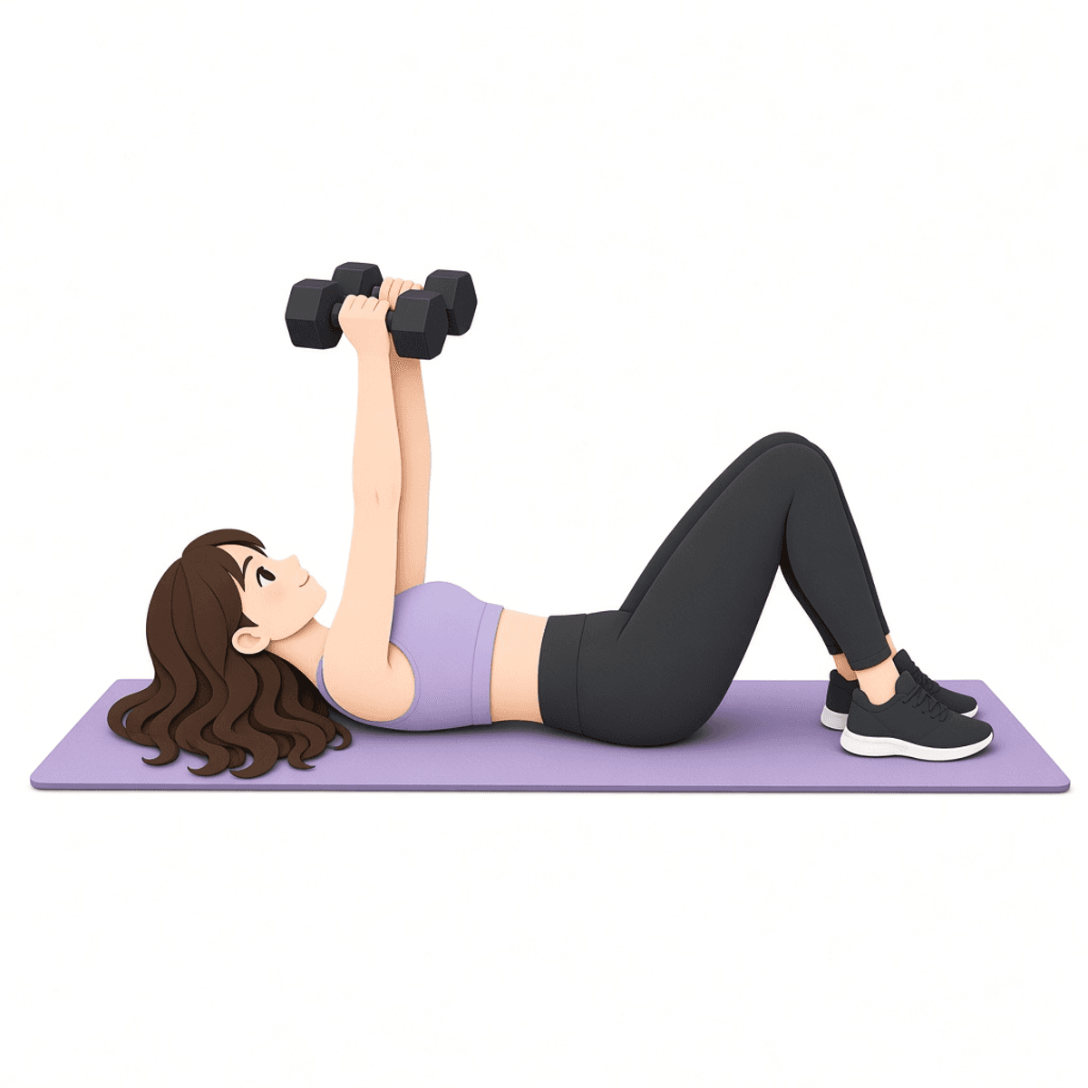 Floor Press