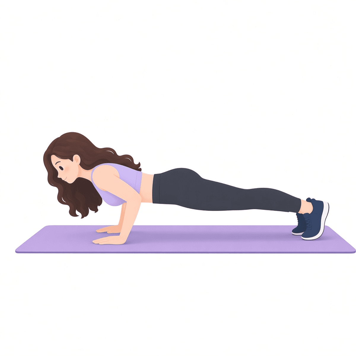 Push-Up