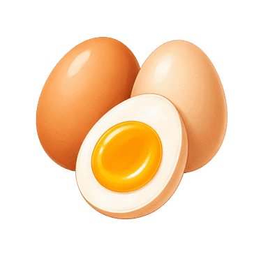 ไข่ไก่