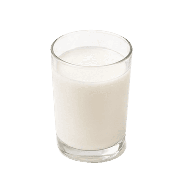 นม