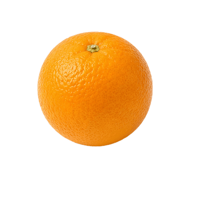 ส้ม