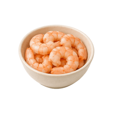กุ้ง